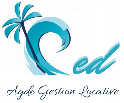 Ced Conciergerie Agde